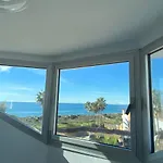 Front In With Amazing Sea Views Semidetached